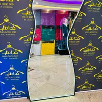 مدرن رگال نوری|فروشگاه و مغازه|کرج, گلشهر|دیوار
