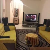 اجاره سوئیت اپارتمان مبله و شیک واقع در هفت تیر