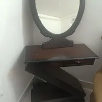 آینه
