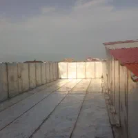 ایزوگام دلیجان در رشت|مصالح و تجهیزات ساختمان|رشت, معلولین|دیوار