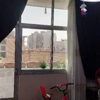فروش آپارتما۹۰متررباط اول،سندتک برگ،پلاک دوم خیابا|فروش آپارتمان|اصفهان, کساره|دیوار