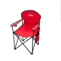 صندلی چادر مسافرتی کمپینگ توریست|کوهنوردی و کمپینگ|تبریز, |دیوار