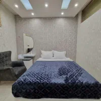 سوئیت منزل ویلایی اجاره ای|اجارهٔ کوتاه‌مدت آپارتمان و سوئیت|همدان, |دیوار