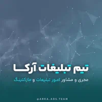 عکاسی و فیلمبرداری، تیزر تبلیغاتی،تولیدمحتوا
