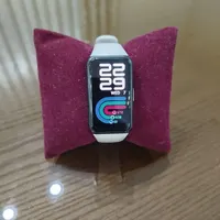 honor band 6|ساعت|پاکدشت, |دیوار