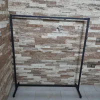رگال لباس و مانتو|جاکفشی، کمد، دراور|بومهن, |دیوار