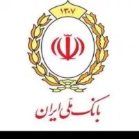 انتقال مهربانی ۱۸ ماه و اعتبار ۳۶ ماه