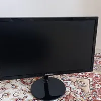 مانیتور LED