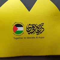 تولید کلاه سفارشی و تبلیغاتی به صورت تخصصی و تیراژ|لباس|تهران, بازار|دیوار