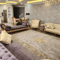 آپارتمان / مسکونی / ۲۰۰متری / قلب منظریه