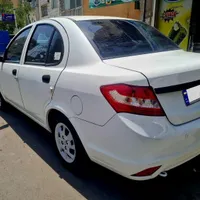 سایناEXمدل401