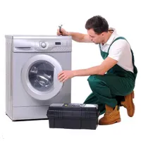 تعمیر ماشین لباسشویی ظرفشویی مینی واش دوقلو