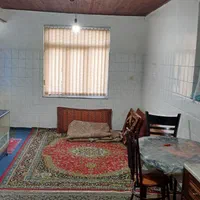 اجاره روزانه ویلا دربستی حیاط دار نارنجدول|اجارهٔ کوتاه‌مدت ویلا و باغ|اسالم, |دیوار