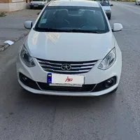 جک جی4 j4 مدل 1401