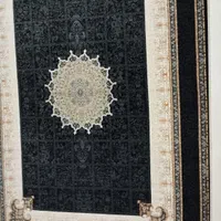 مجلل 700 اصلی فرش|فرش|قم, امامزاده ابراهیم|دیوار