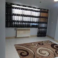 سوییت یکخوابه/اشراق|اجارهٔ کوتاهمدت آپارتمان و سوئیت|اصفهان, شیخ اشراق|دیوار