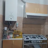 کابینت در حد نو۱۴تا در میخوره با هود وسینگ|مصالح و تجهیزات ساختمان|نوشهر, |دیوار