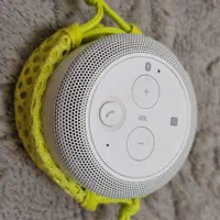 اسپیکر Sony BSP10|صوتی و تصویری|تهران, گرگان|دیوار