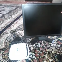 وای فای مدل۲۱۰۱