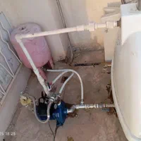 لوله بازکنی/فنرزنی/تعمیرونصب پمپ آب/تعمیرکولر آبی/|خدمات پیشه و مهارت|اصفهان, مصلی|دیوار