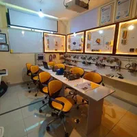 آموزش PLC برق صنعتی اتوماسیون صنعتی ویژه بازارکار|خدمات آموزشی|مشهد, وکیل‌آباد|دیوار
