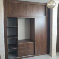 کابینت ساز نصب تعمیرات نصاب کابینت کار کمد دیواری|خدمات پیشه و مهارت|کرمان, |دیوار