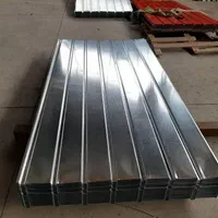 فروش ورق گالوانیزه و رنگی ، دامپا، کرکره، ذوزنقه