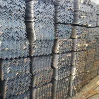 آهن آلات وشیروانی سعادت