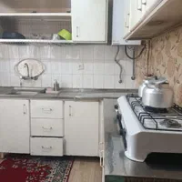 اجاره روزانه کوتاه مدت الهیه|اجارهٔ کوتاه‌مدت آپارتمان و سوئیت|مشهد, الهیه|دیوار