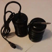 فیلتر دستگاه سم زدایی