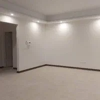 اپارتمان ۱۰۰متری نوساز/فول امکانات/در طرشت|فروش آپارتمان|تهران, طرشت|دیوار