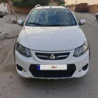 کوییک مدل ۱۴۰۰
