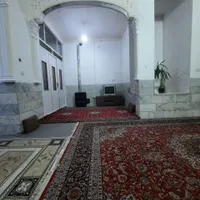 اجاره روزانه/هفتگی/ماهانه آپارتمان ۱۰۰ متری|اجارهٔ کوتاه‌مدت آپارتمان و سوئیت|یزد, |دیوار