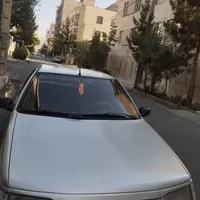 پژو|خودرو سواری و وانت|تهران, چیتگر|دیوار