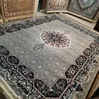 فرش ۱۲متری جدید ۷۰۰شانه*نخ*