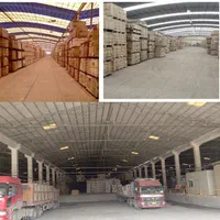 فروش سنگ وسرامیک مستقیم ازکارخانجات عمده،جزئی