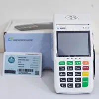 کارتخوان دستگاه پوز H9 همه مدل پوز جشنواره|فروشگاه و مغازه|کرج, گلشهر|دیوار