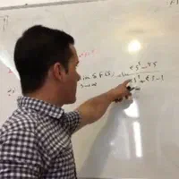 *معلم تدریس خصوصی ریاضی و دروس برق مدرسه ودانشگاه*|خدمات آموزشی|تهران, استاد معین|دیوار