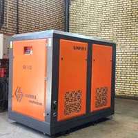 اسکرو ۲/۵تا ۵۰ متری کو پل مستقیم-دورمتغیر-اینورتر|ماشین‌آلات صنعتی|قم, نخودی|دیوار