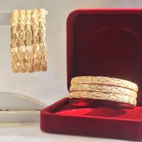 زیباترین و خاص ترین نمونه النگو های طلاروس طرح طلا|بدلیجات|مشهد, طلاب|دیوار