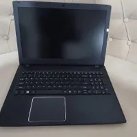 لپ تاپ Acer|رایانه همراه|سیرجان, |دیوار