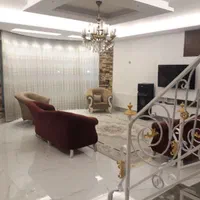 ویلای استخردار/ ویلای ساحلی/ جنگلی/ سوئیت آپارتمان|اجارهٔ کوتاه‌مدت آپارتمان و سوئیت|آستارا, |دیوار