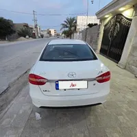 دفتر مرکزی معاملات جک j5 داریم