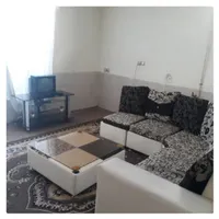 منزل مبله دوخوابه کاملا تمیز مرکز شهر|اجارهٔ کوتاه‌مدت آپارتمان و سوئیت|شیراز, وحدت|دیوار