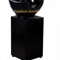 سرشور ارایشگاه ایستاده|آرایشگاه و سالن‌های زیبایی|شیراز, زند|دیوار