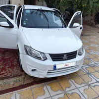 فروش ساینا