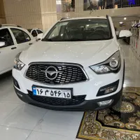 +هایما اتومات ۶ سرعته 404 /تحویل آنی /نقد و اقساط