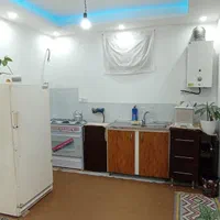 اجاره هفتگی ماهیانه|اجارهٔ کوتاهمدت آپارتمان و سوئیت|آستارا, |دیوار