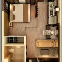 سوییت.تمیز .مستقل.مرکزشهر