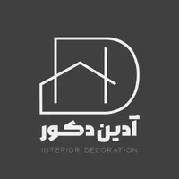 پارکت،کاغذ دیواری با اقساط ۵ ساله،آسون تر از همیشه|مصالح و تجهیزات ساختمان|تبریز, |دیوار